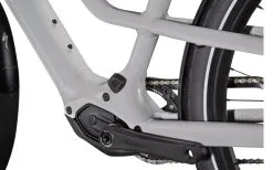 VAE Specialized Como Sl 4.0 Gris - 2022 -Vélos Soldes Boutique vae specialized como sl 40 gris 2022 5