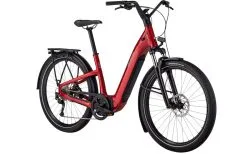 Vélos Soldes Boutique -Vélos Soldes Boutique vae specialized como turbo 40 rouge 2023 1