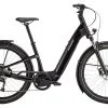 VAE Specialized Turbo Como 3.0 Noir - 2023