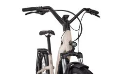 VAE Specialized Turbo Como 3.0 Sable - 2023 -Vélos Soldes Boutique vae specialized turbo como 30 sable 2023 4