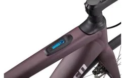 Vélo De Route électrique SPECIALIZED Turbo Creo SL E5 Comp Violet - 2023 -Vélos Soldes Boutique velo de route electrique specialized turbo creo sl e5 comp violet 2023 4