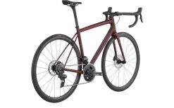 Vélo De Route Specialized Aethos Pro Force Etap AXS Marron - 2022 7 Vélo De Route Specialized Aethos Pro Force Etap AXS Marron - 2022 -Vélos Soldes Boutique velo de route specialized aethos pro force etap axs marron 2022 2