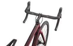 Vélo De Route Specialized Aethos Pro Force Etap AXS Marron - 2022 8 Vélo De Route Specialized Aethos Pro Force Etap AXS Marron - 2022 -Vélos Soldes Boutique velo de route specialized aethos pro force etap axs marron 2022 3