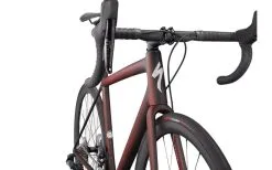 Vélo De Route Specialized Aethos Pro Force Etap AXS Marron - 2022 9 Vélo De Route Specialized Aethos Pro Force Etap AXS Marron - 2022 -Vélos Soldes Boutique velo de route specialized aethos pro force etap axs marron 2022 4