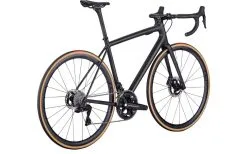 Vélo De Route SPECIALIZED S-works Aethos Noir - Dura-Ace Di2 - 2022 -Vélos Soldes Boutique velo de route specialized s works aethos noir dura ace di2 2022 2