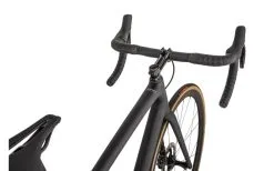 Vélo De Route SPECIALIZED S-works Aethos Noir - Dura-Ace Di2 - 2022 -Vélos Soldes Boutique velo de route specialized s works aethos noir dura ace di2 2022 3