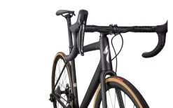 Vélo De Route SPECIALIZED S-works Aethos Noir - Dura-Ace Di2 - 2022 -Vélos Soldes Boutique velo de route specialized s works aethos noir dura ace di2 2022 4