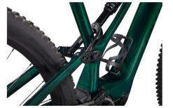 Vélo électrique SPECIALIZED Levo SL Comp Carbon 320 Wh Vert - 2021 -Vélos Soldes Boutique velo electrique specialized levo sl comp carbon 320 wh vert 2021 4