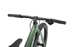 Vélo Enfant SPECIALIZED Riprock 24' Vert/Blanc - 2022 -Vélos Soldes Boutique velo enfant specialized riprock 24 vertblanc 2022 3