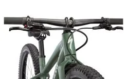 Vélo Enfant SPECIALIZED Riprock 24' Vert/Blanc - 2022 -Vélos Soldes Boutique velo enfant specialized riprock 24 vertblanc 2022 4