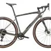 Vélo Gravel Specialized Diverge Comp Carbon Vert/Gris - 2022