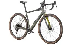 Vélo Gravel Specialized Diverge Comp Carbon Vert/Gris - 2022 -Vélos Soldes Boutique velo gravel specialized diverge comp carbon vertgris 2022 2