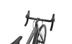 Vélo Gravel SPECIALIZED Diverge E5 Gris - 2022 -Vélos Soldes Boutique velo gravel specialized diverge e5 gris 2022 3