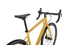Vélo Gravel Specialized Diverge E5 Jaune - 2022 -Vélos Soldes Boutique velo gravel specialized diverge e5 jaune 2022 3