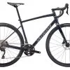 Vélo Gravel Specialized Diverge Elite E5 Bleu/Noir - 2022