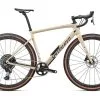 Vélo Gravel Specialized Diverge Pro Creme - 2022