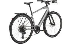 VTC Electrique SPECIALIZED Turbo Vado SL 5.0 Equiped Gris - 2022 8 VTC Electrique SPECIALIZED Turbo Vado SL 5.0 Equiped Gris - 2022 -Vélos Soldes Boutique vtc electrique specialized turbo vado sl 50 eq gris 2022 2