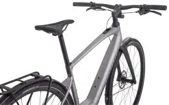 VTC Electrique SPECIALIZED Turbo Vado SL 5.0 Equiped Gris - 2022 9 VTC Electrique SPECIALIZED Turbo Vado SL 5.0 Equiped Gris - 2022 -Vélos Soldes Boutique vtc electrique specialized turbo vado sl 50 eq gris 2022 3