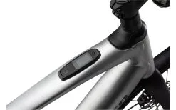 VTC Electrique SPECIALIZED Turbo Vado SL 5.0 Equiped Gris - 2022 10 VTC Electrique SPECIALIZED Turbo Vado SL 5.0 Equiped Gris - 2022 -Vélos Soldes Boutique vtc electrique specialized turbo vado sl 50 eq gris 2022 4