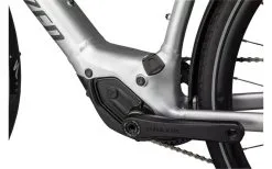 VTC Electrique SPECIALIZED Turbo Vado SL 5.0 Equiped Gris - 2022 11 VTC Electrique SPECIALIZED Turbo Vado SL 5.0 Equiped Gris - 2022 -Vélos Soldes Boutique vtc electrique specialized turbo vado sl 50 eq gris 2022 5