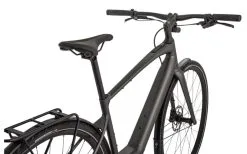 VTC électrique SPECIALIZED VADO SL 4.0 Equiped Noir - 2022 -Vélos Soldes Boutique vtc electrique specialized vado sl 40 equiped noir 2022 2
