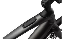 VTC électrique SPECIALIZED VADO SL 4.0 Equiped Noir - 2022 -Vélos Soldes Boutique vtc electrique specialized vado sl 40 equiped noir 2022 4