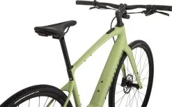 VTC électrique SPECIALIZED Vado SL 4.0 Lemon - 2022 -Vélos Soldes Boutique vtc electrique specialized vado sl 40 lemon 2022 2