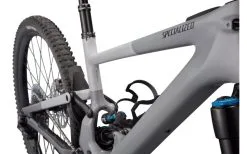 VTT électrique Specialized Kenevo SL Expert Gris - 2022 -Vélos Soldes Boutique vtt electrique specialized kenevo sl expert gris 2022 4