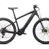 VTT électrique Specialized Tero 4.0 710 Wh Noir - 2022