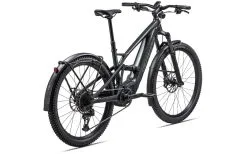 VTT électrique Specialized Tero X 5.0 27,5" Vert 710 Wh - 2023 5 VTT électrique Specialized Tero X 5.0 27,5" Vert 710 Wh - 2023 -Vélos Soldes Boutique vtt electrique specialized tero x 50 275 vert 710 wh 2023 2