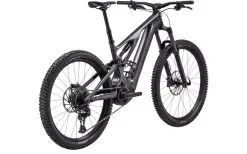 VTT électrique SPECIALIZED Turbo Levo Carbon 700Wh Noir - 2023 8 VTT électrique SPECIALIZED Turbo Levo Carbon 700Wh Noir - 2023 -Vélos Soldes Boutique vtt electrique specialized turbo levo carbon 700wh noir 2023 2