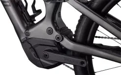 VTT électrique SPECIALIZED Turbo Levo Carbon 700Wh Noir - 2023 11 VTT électrique SPECIALIZED Turbo Levo Carbon 700Wh Noir - 2023 -Vélos Soldes Boutique vtt electrique specialized turbo levo carbon 700wh noir 2023 5