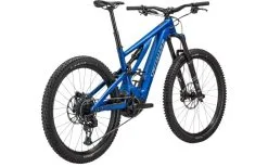VTT électrique Specialized Turbo Levo Comp Alloy Bleu - 2022 -Vélos Soldes Boutique vtt electrique specialized turbo levo comp alloy bleu 2022 2
