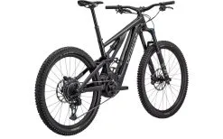 VTT électrique Specialized Turbo Levo Comp Alloy Noir - 2022 8 VTT électrique Specialized Turbo Levo Comp Alloy Noir - 2022 -Vélos Soldes Boutique vtt electrique specialized turbo levo comp alloy noir 2022 2