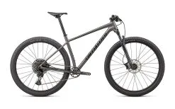 VTT Specialized Chisel Gris - 2022