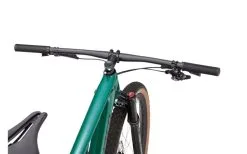 VTT SPECIALIZED Epic Expert Vert - 2022 9 VTT SPECIALIZED Epic Expert Vert - 2022 -Vélos Soldes Boutique vtt specialized epic expert vert 2022 3