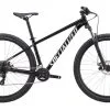 Vtt Specialized Rockhopper 26 Noir/Blanc - 2022
