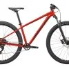 Vtt Specialized Rockhopper Comp 27.5 Rouge - 2022