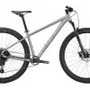 VTT SPECIALIZED Rockhopper Expert 29" Argent/Noir - 2022