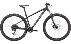 Vtt Specialized Rockhopper Sport 27.5 Gris - 2022