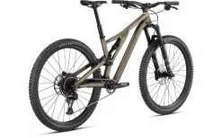VTT SPECIALIZED Stumpjumper Comp Alu Marron - 2023 8 VTT SPECIALIZED Stumpjumper Comp Alu Marron - 2023 -Vélos Soldes Boutique vtt specialized stumpjumper comp alu marron 2023 2