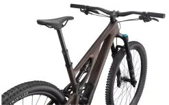 VTT Specialized Stumpjumper Evo Comp Marron - 2023 7 VTT Specialized Stumpjumper Evo Comp Marron - 2023 -Vélos Soldes Boutique vtt specialized stumpjumper evo comp marron 2023 2