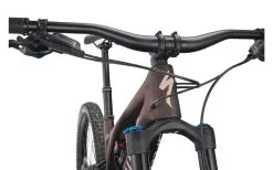 VTT Specialized Stumpjumper Evo Comp Marron - 2023 8 VTT Specialized Stumpjumper Evo Comp Marron - 2023 -Vélos Soldes Boutique vtt specialized stumpjumper evo comp marron 2023 3