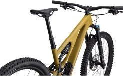 VTT Specialized Stumpjumper Evo Comp Or - 2023 -Vélos Soldes Boutique vtt specialized stumpjumper evo comp or 2023 3