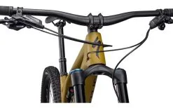 VTT Specialized Stumpjumper Evo Comp Or - 2023 -Vélos Soldes Boutique vtt specialized stumpjumper evo comp or 2023 4