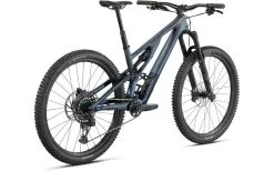VTT Specialized Stumpjumper EVO Expert - 2022 5 VTT Specialized Stumpjumper EVO Expert - 2022 -Vélos Soldes Boutique vtt specialized stumpjumper evo expert 2022 2