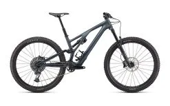 VTT Specialized Stumpjumper EVO Expert - 2022