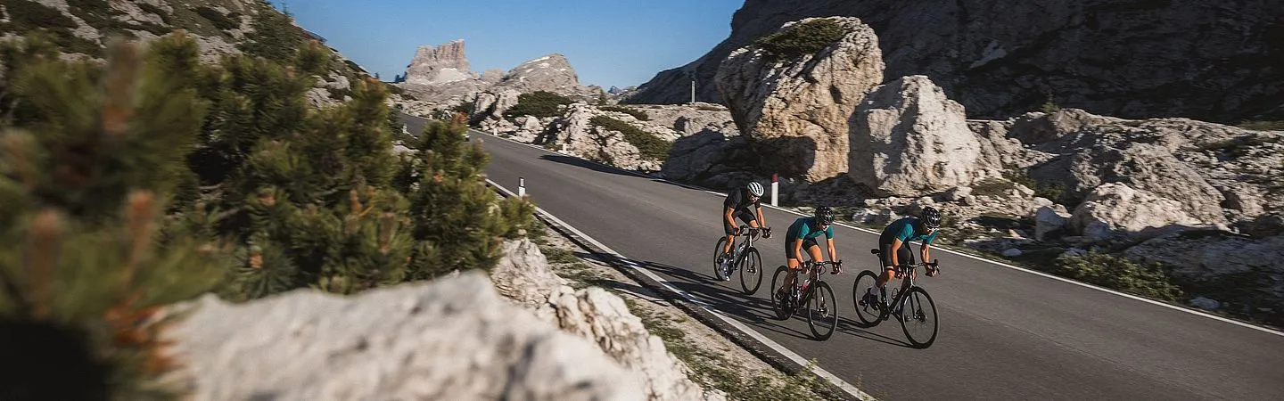 Vélos Soldes Boutique -Vélos Soldes Boutique BM banner