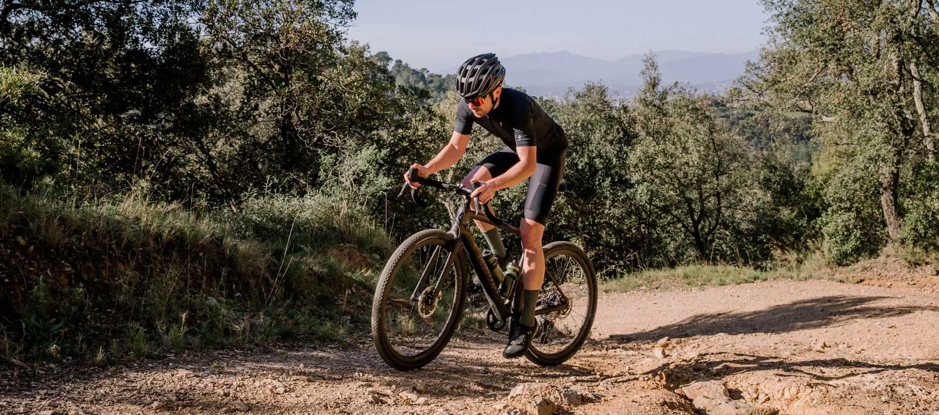 Vélos Soldes Boutique -Vélos Soldes Boutique BM banner