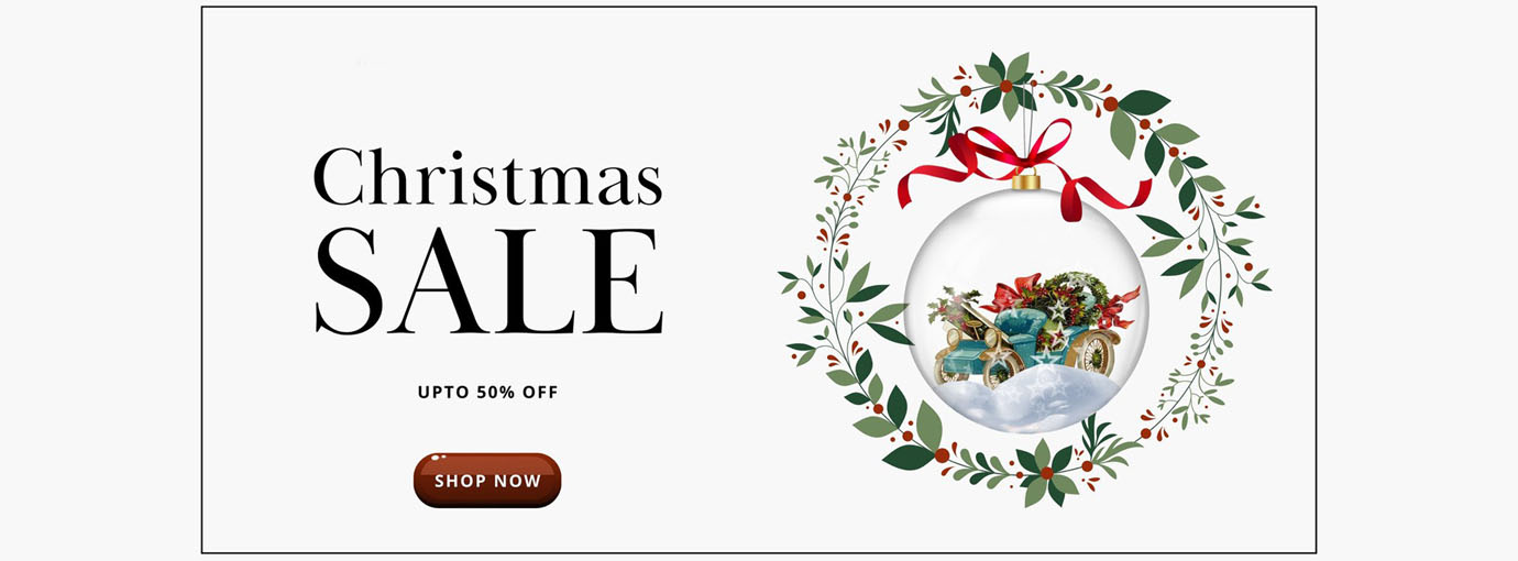 Vélos Soldes Boutique -Vélos Soldes Boutique 7 1